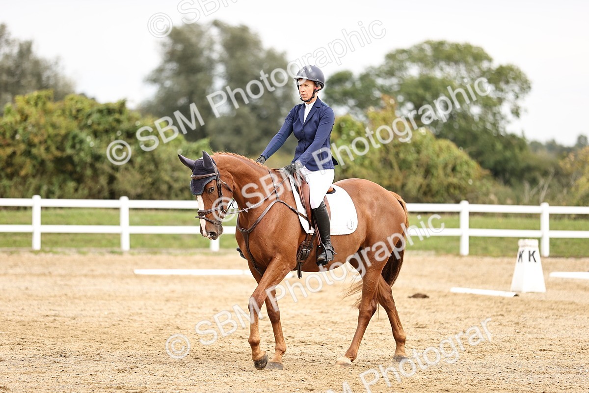 SBM_002781 - Prelim 1