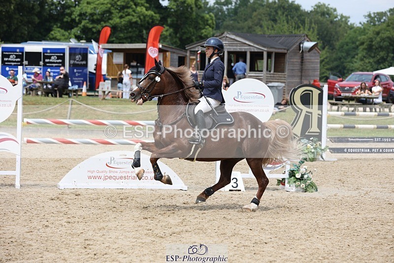 230617-125230-04462 - Cls 09 Blue Chip Pony Newc 1st Rnd