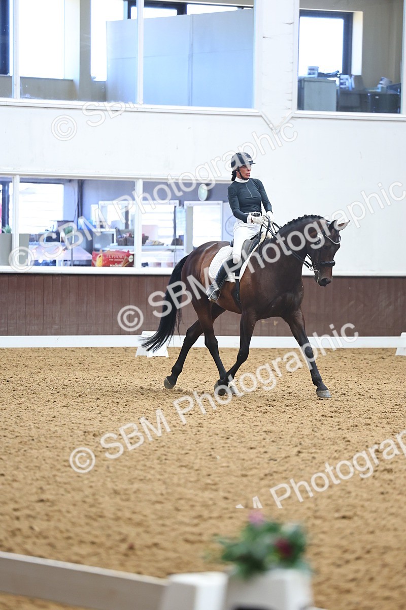 SBM_022433 - Class 18 - M6