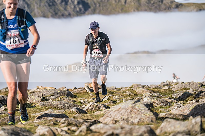 Langdale-975 - Langdale Horseshoe Fell Race Saturday 11th October 2025
