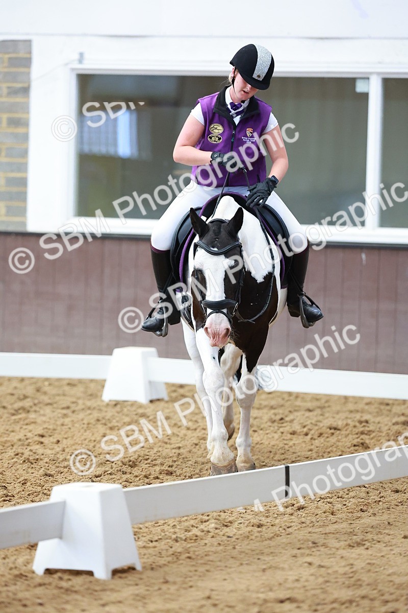 SBM_008823 - Prelim 5 - 8.30-9.47