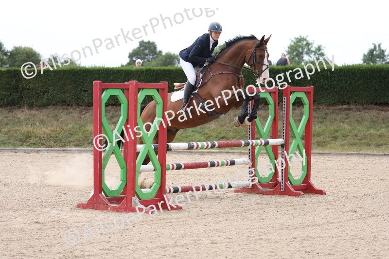 20250727-1948 - Class 6 - 90cm