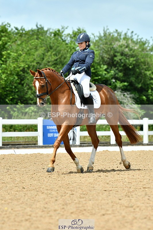 230702A-132957-10020 - Cls 31 Medium 69