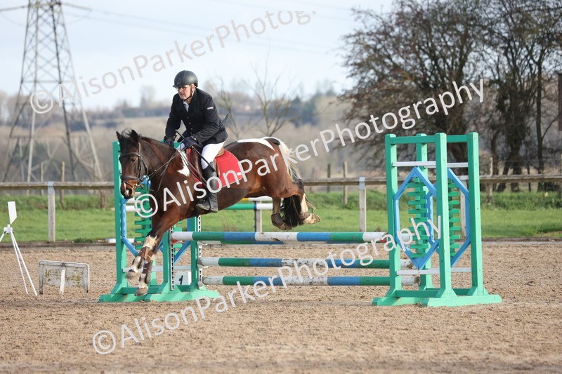 20251214-0650 - Class 3 - 80cm