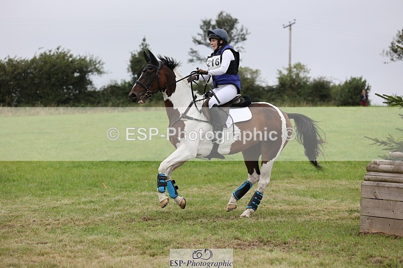 240831A-153805-05138 - 216-Becca.Midwinter-FIVALE.FULL.MONTY