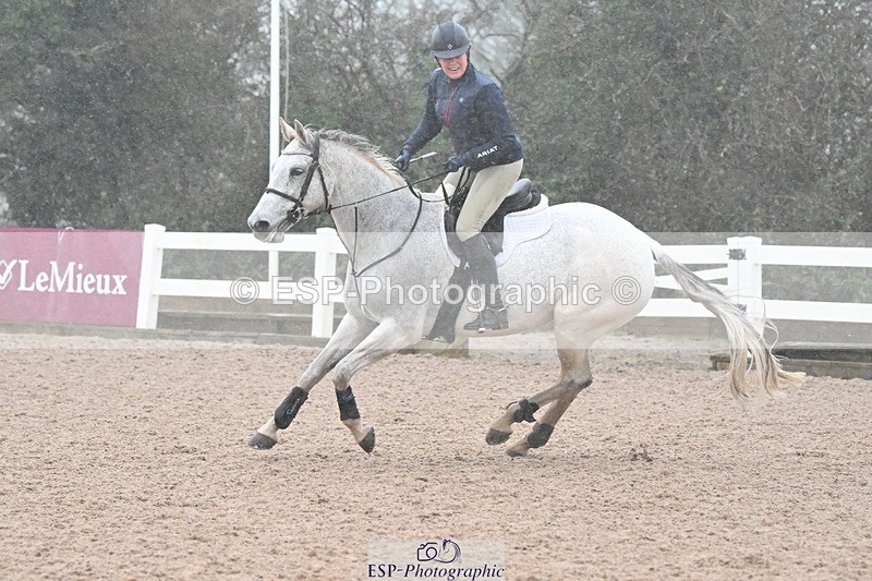 231210A-103937-02248 - Cls 16 Diamond Championshp Quali