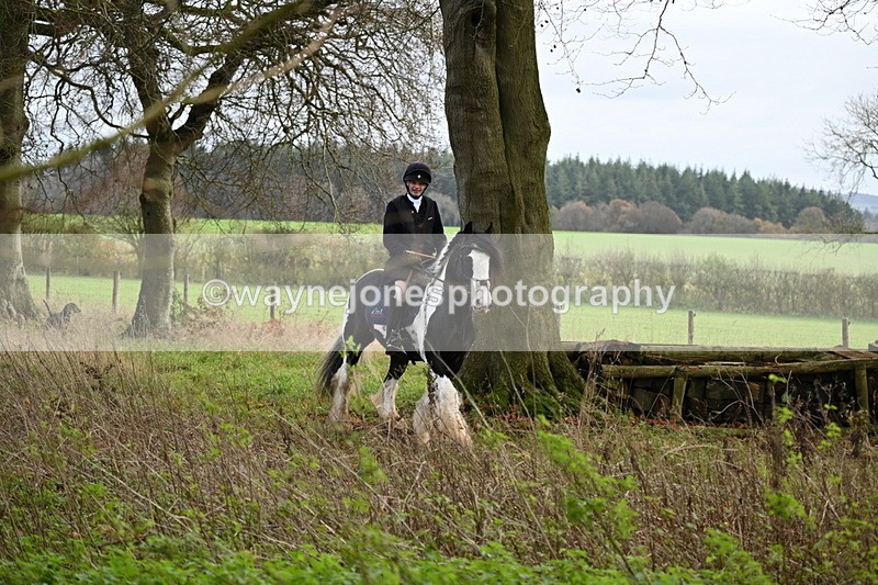 WJ6_1777 - Camera B