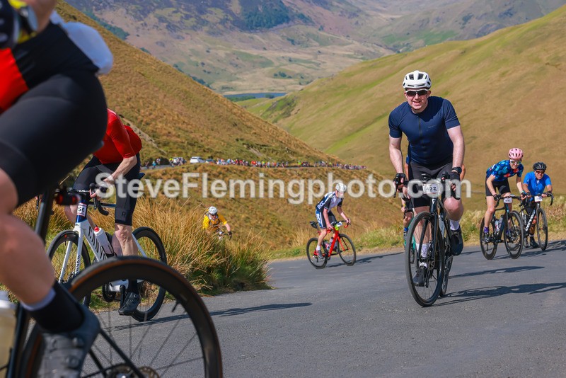 102038 - Newlands Pass 10.00-11.00