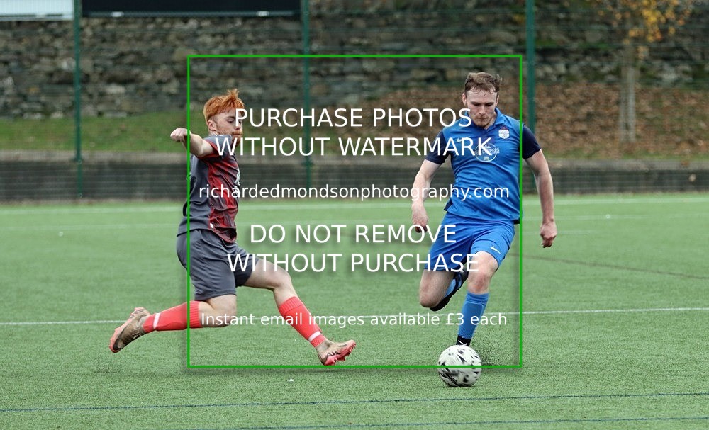 IMG_2408 - NJC FC Dynamoes vs Ullswater United (9/11/24)