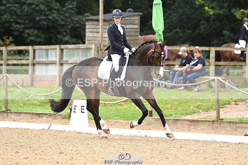 240811-101427-04959 - 170-Rebecca.Lee-Woolf-Fire