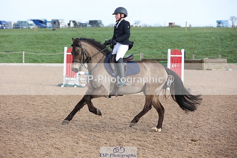 240210A-105500-00644 - Cls 17+18 Club and Schools 70cm