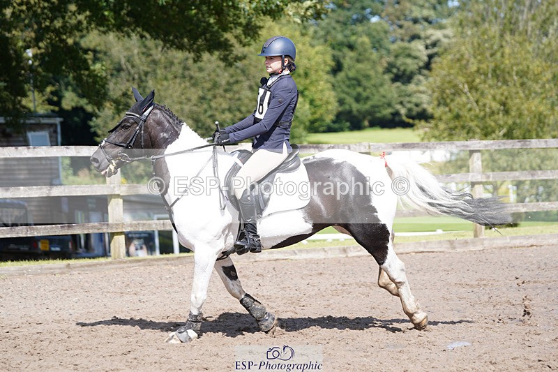 240824X-144850-28488 - 80cm Round 1 14.00 to 15.30