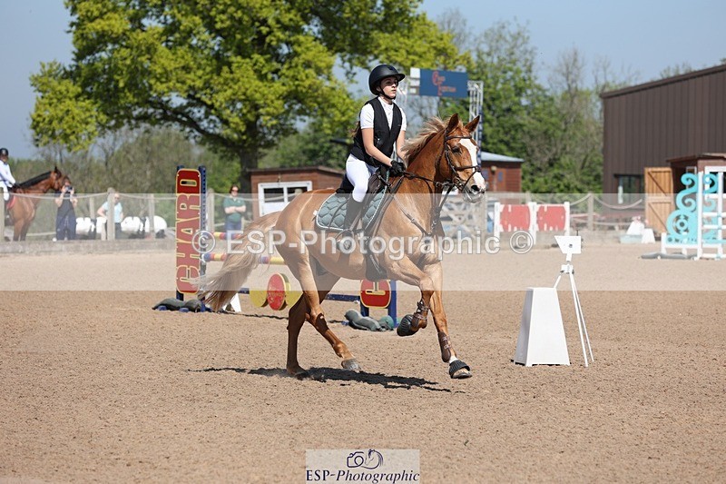 250430-112758-00400 - Cls 2 Discovery and 1m Open