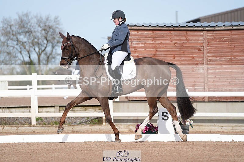 260214-130654-04152 - 057-Alice.Oppenheimer