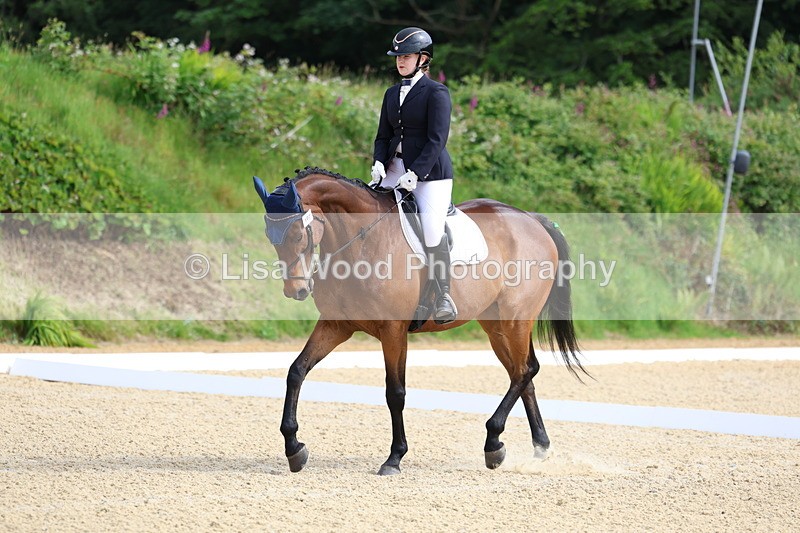 3E7A1184 - Class 1: Intro 2 2024 Section A