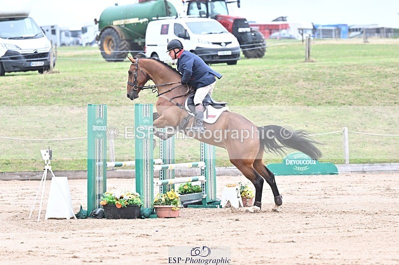 250731-082720-00078 - Cls 01 A&B Snr Brit Nov & 90 Open