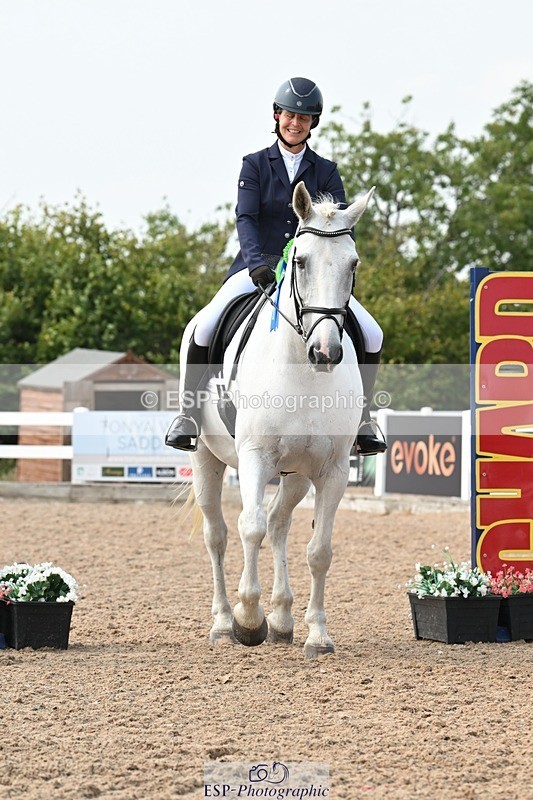 250816-143333-05651 - Saturday 2.30pm Presentations