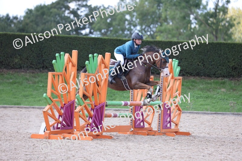 20250928-1832 - Class 5 - 80cm