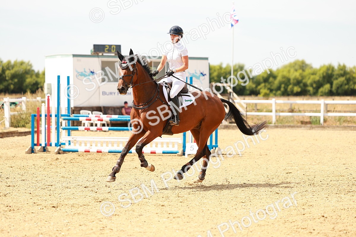 SBM_003434 - Class 11 - Senior Discovery - 1.00m
