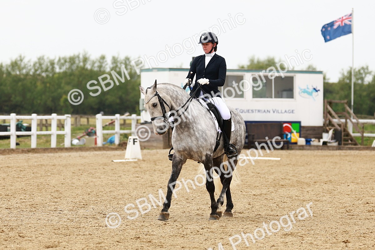 SBM_002547 - Class 12 - Medium 4