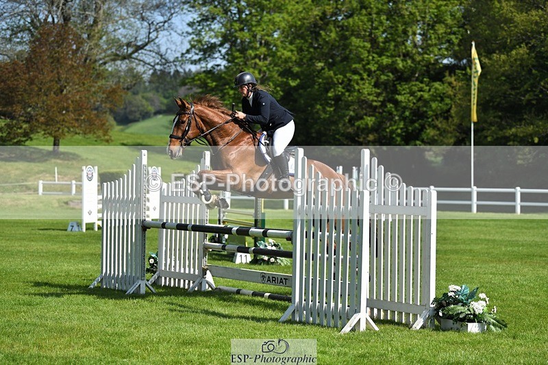 230513-101646-03289 - Cls 13 5 Yr Old Qualifier
