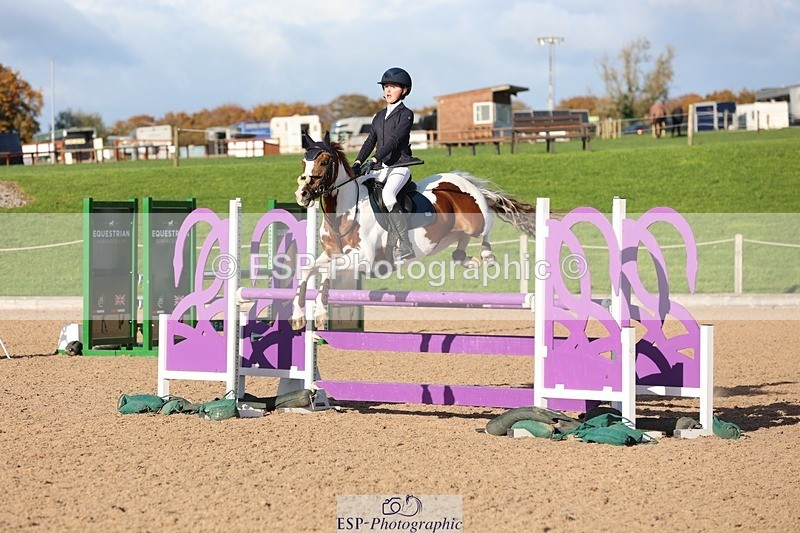 251025-152717-01742 - Cls 31 to 34 All 128cm and 138cm classes