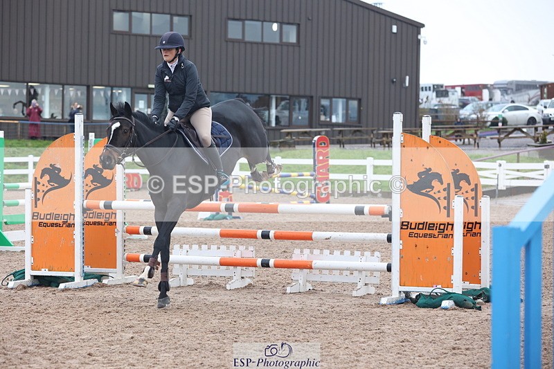 231112A-094753-03077 - Cls 17 Blue Chip Novice Winter Qualifier