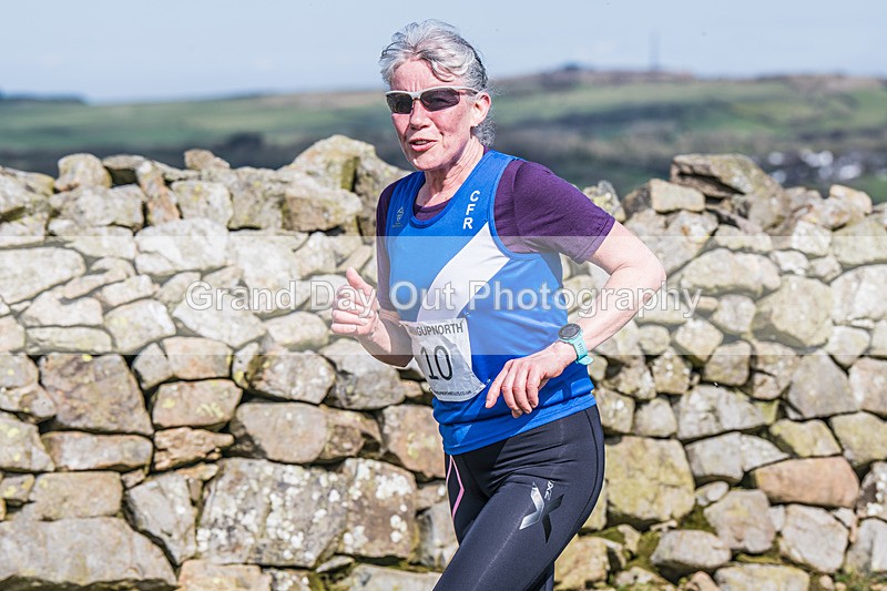 Isel Cross-432 - Isle Cross Race Saturday 8th April 2023