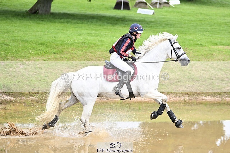 240803-135246-07334 - 159-April_Joynson-CROSSKEYS_BOY