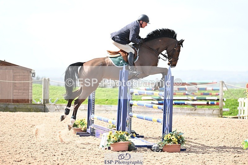 250329-115208-04371 - Cls 15 Snr Foxhunter