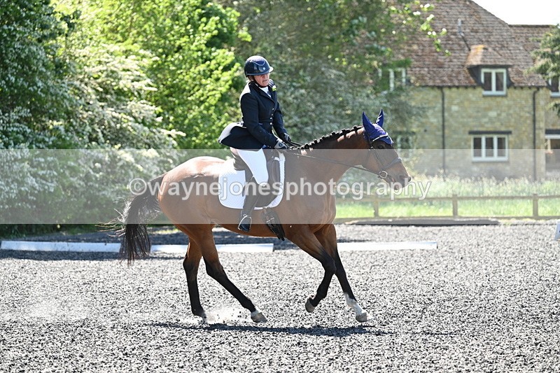 WJ7_0048 - Time 12:38 to 13:26