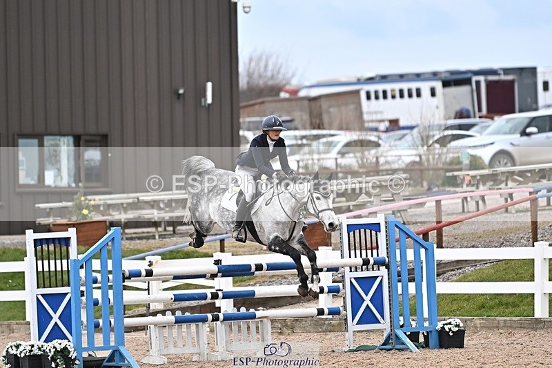 250314-142550-01088 - Cls 5 National 1.15m