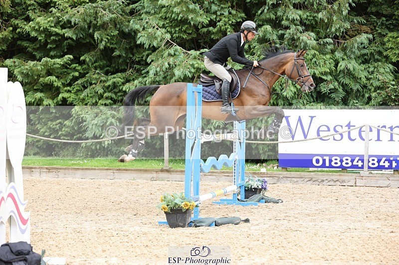 240713-124309-38593 - Cls 153 Foxhunter
