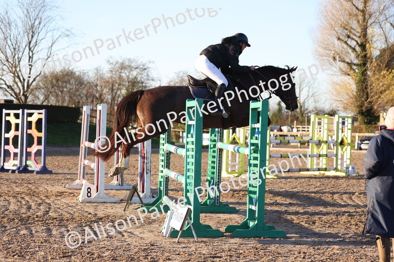 20251130-2411 - Class 6 - 1.10m