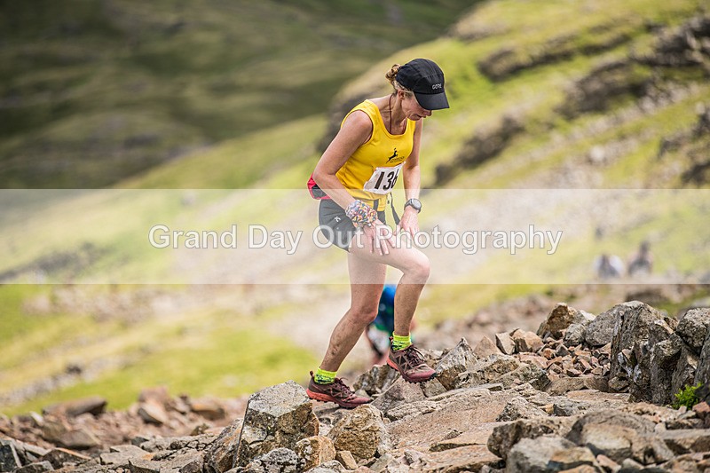 Borrowdale-1390 - Borrowdale Fell Race Saturday 2nd August 2025