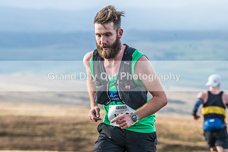 Nine Standards-131 - Nine Standards Fell Race Sunday 1st January 2023
