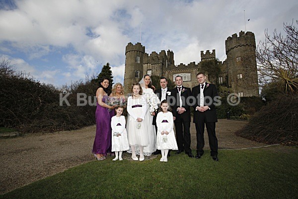 _MG_6305 - Finbar&Suzanne Weddind