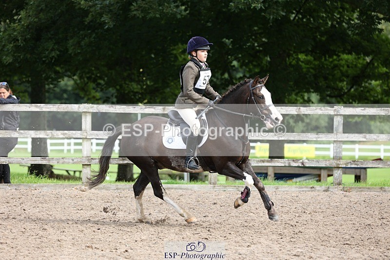 230826-103309-14507 - Round 1 9.40 to End