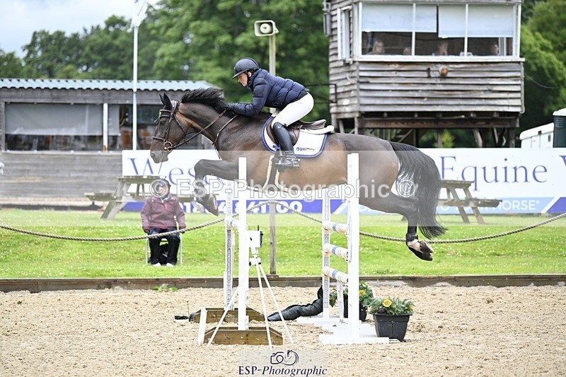 240707-150202-20914 - Cls 54 Foxhunter