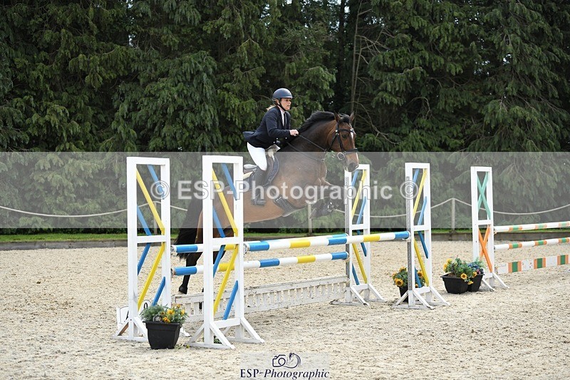 230514-114027-10189 - Cls 33b Snr 1.00m Open Final