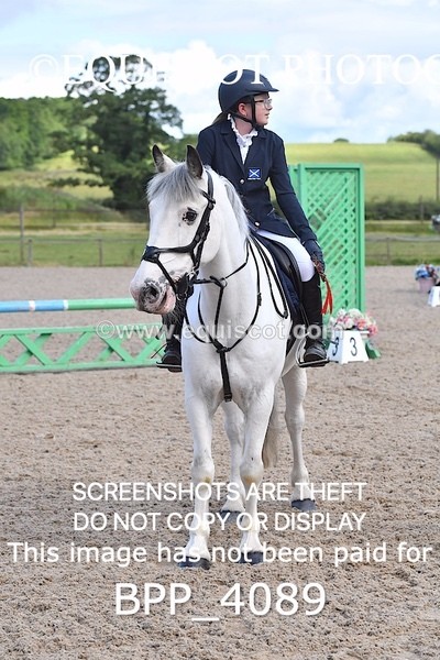 BPP_4089 - CLASS 13 SUN Club/ Unaffiliated 70cms Open