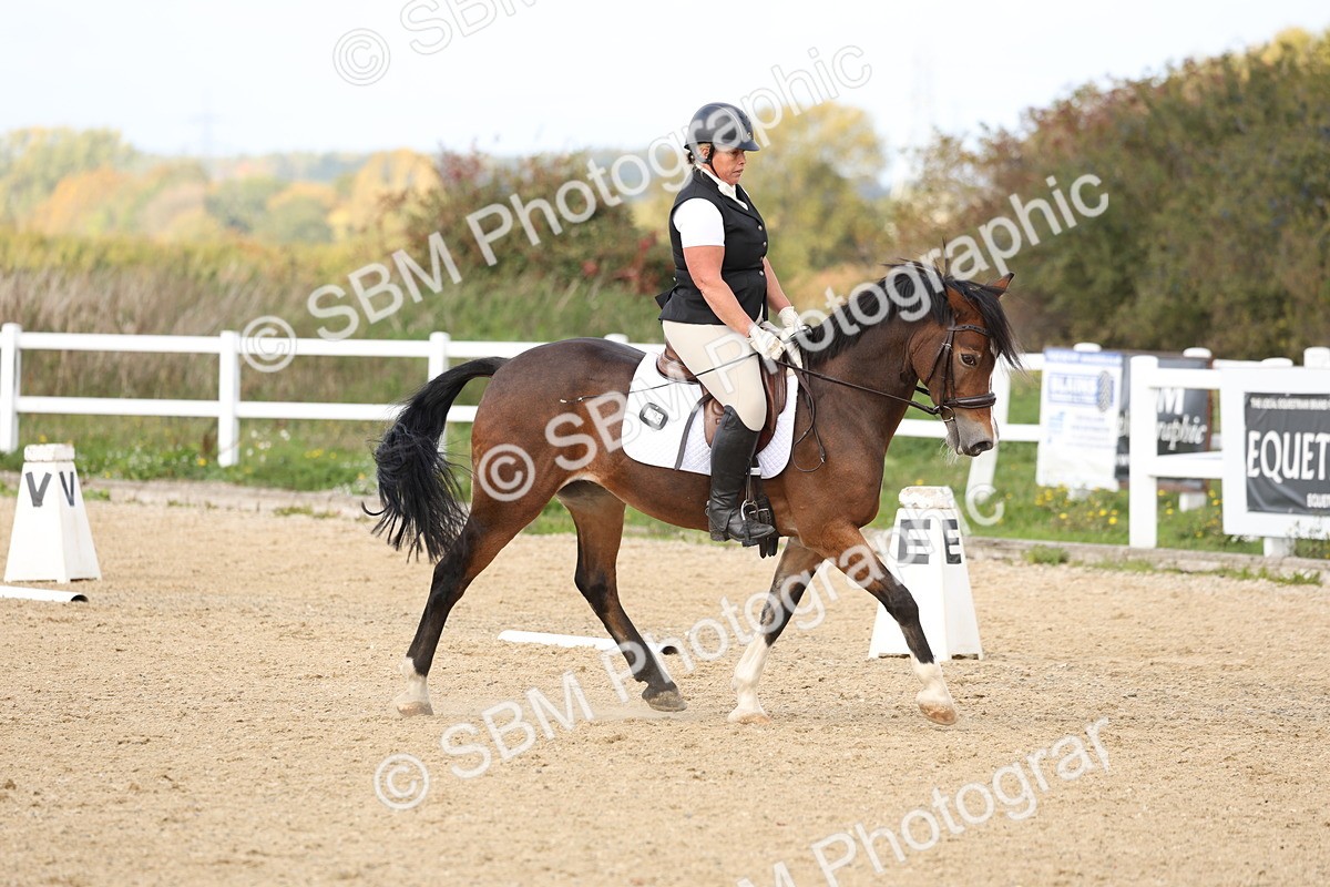 SBM_002035 - Class 5 - Elementary 4