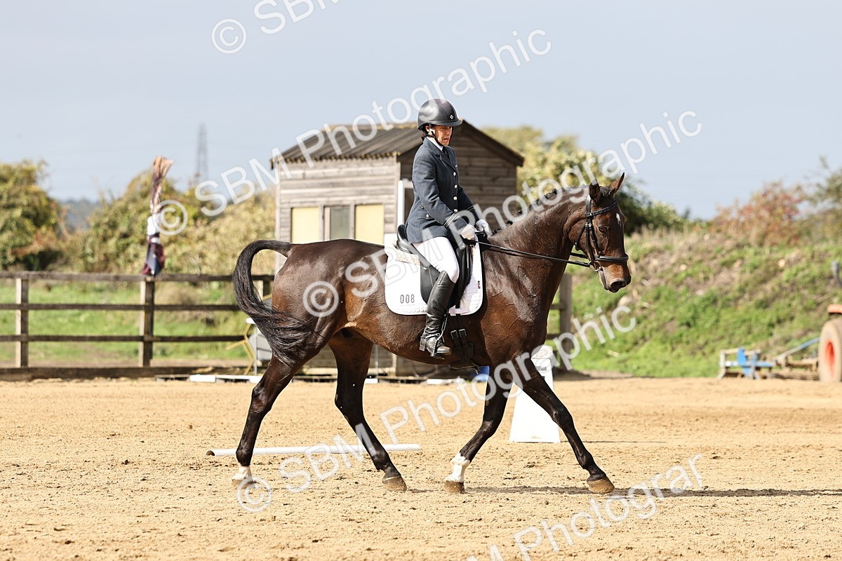 SBM_001825 - Class 49 - Prelim 1