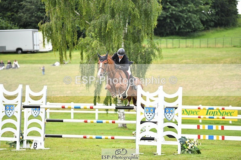 230712-155736-24767 - Cls 52 1.40m Open