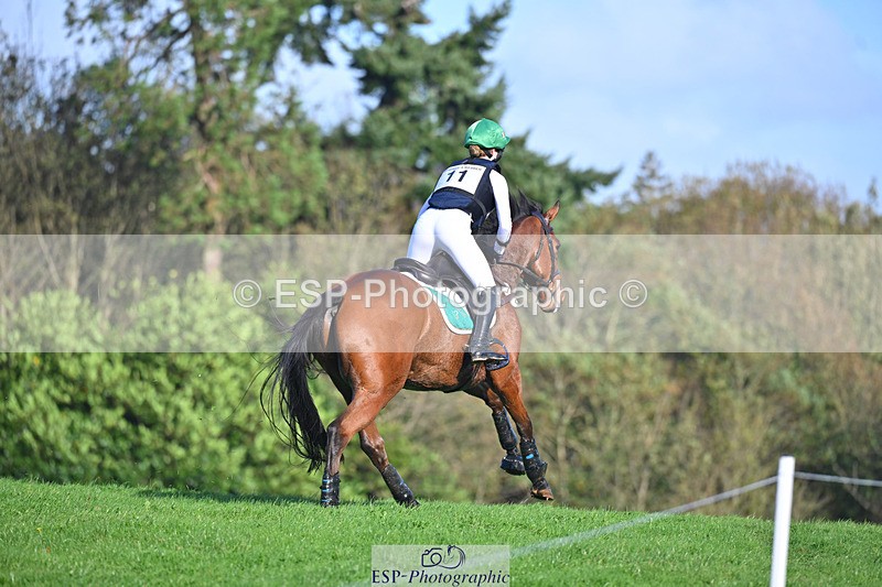 241025-111002-06673 - 011-Carla.Williamson-GOLDMAN