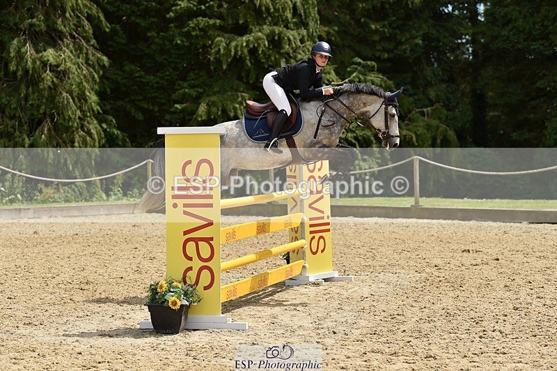 230706-140126-03208 - Cls 6 Newcomers & 1.10m Open