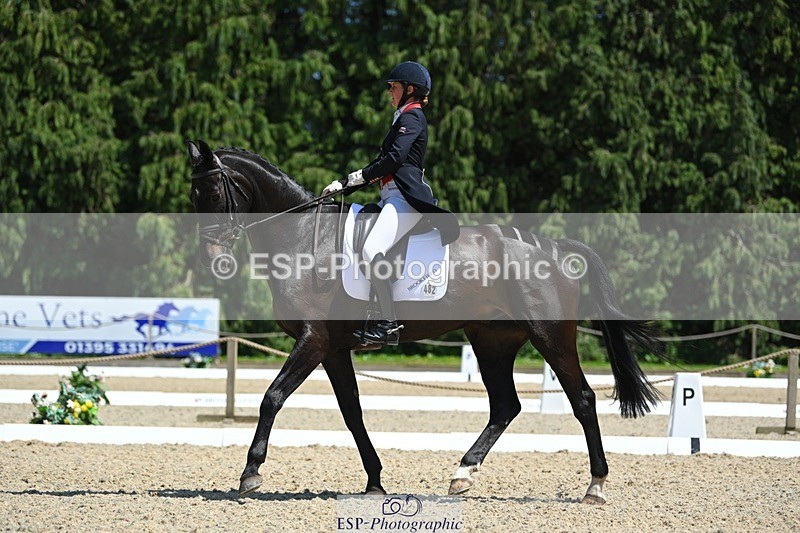 230526-141036-06930 - 482-BROOKFIELD_CAVALIER_CRUISE-Piggy_March-DR