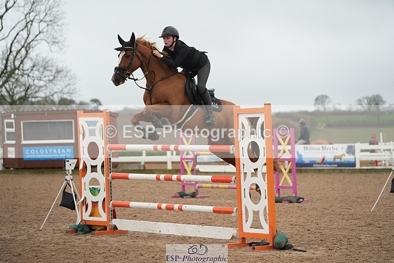 251109-133542-04356 - Cls 22 Snr 1.30m and 1.40m