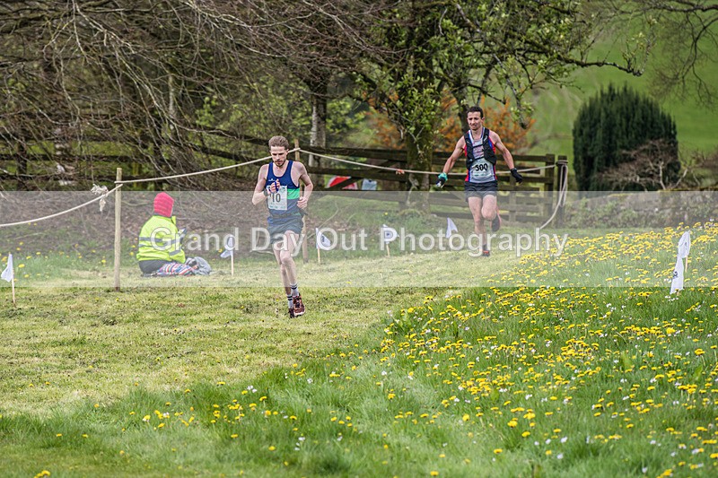 3 Peaks-1346 - The 3 Peaks Race Saturday 27th April 2024