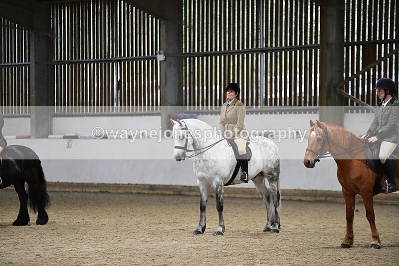 WJ5_7617 - Class 12 Ridden M&M